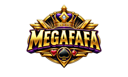 LOGO 8 daftar situs judi slot online terpercaya no 1